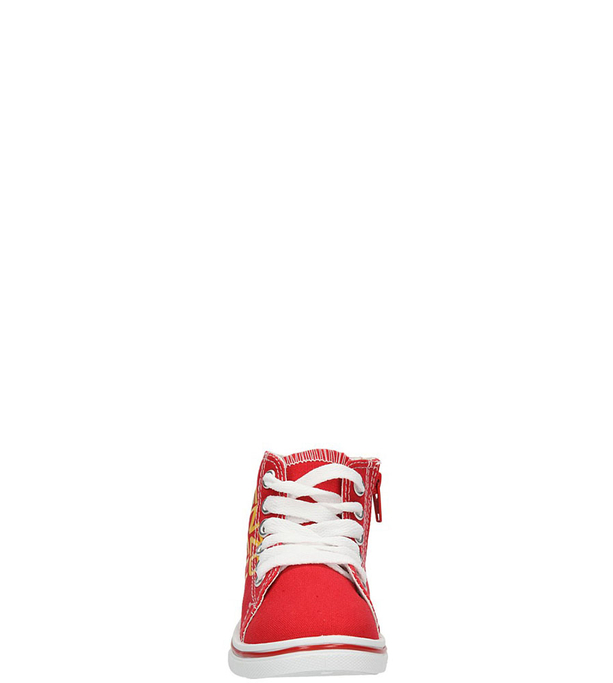 TRAMPKI 3SP156-RA/8
