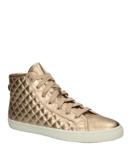 TRAMPKI GEOX D4258A 000HH/7