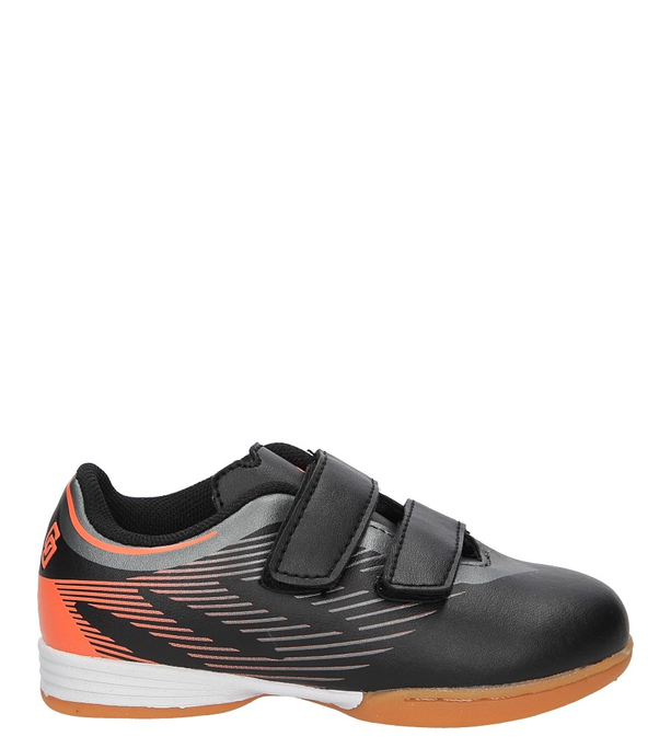 Sportowe Casu D244H/8