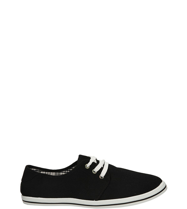 TRAMPKI CASU SR13102
