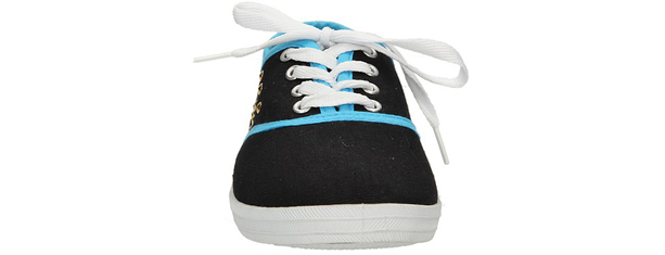 TRAMPKI CASU 7SP163-LS