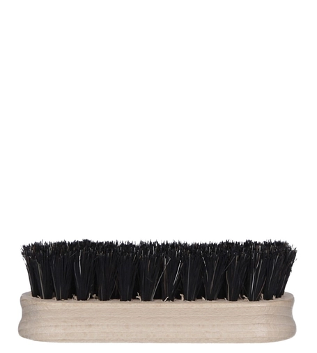 Szczotka do polerowania Coccine 12 cm