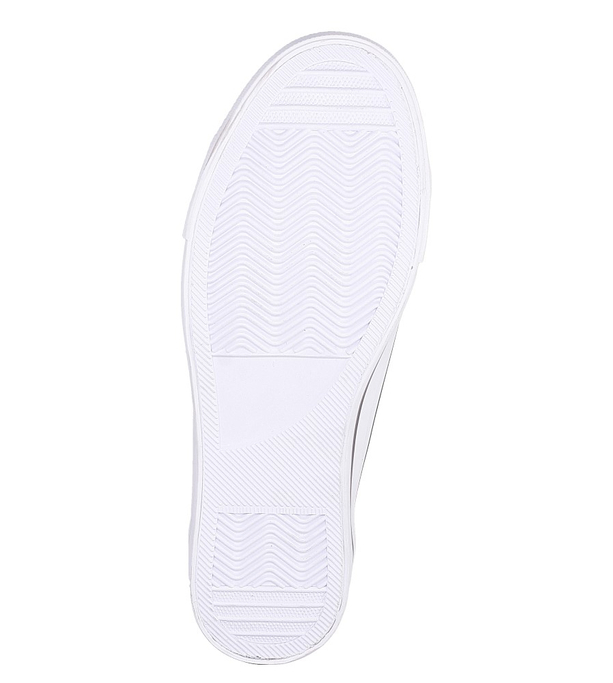 Trampki sznurowane American LH-17-DSLN