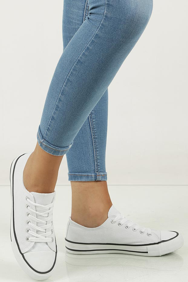 Trampki Casu 626021