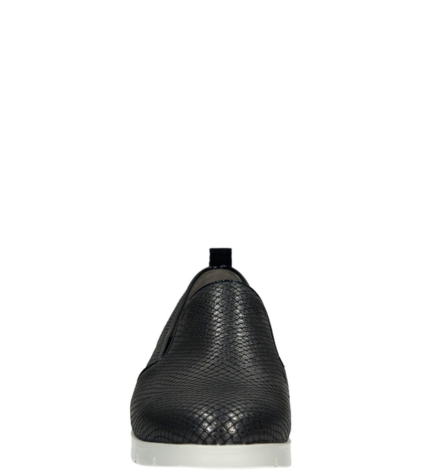 SLIP ON NESSI 61405