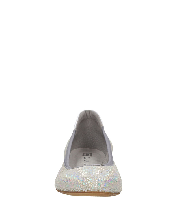 BALERINY NESSI 78106/7