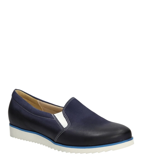 SLIP ON CASU 3153