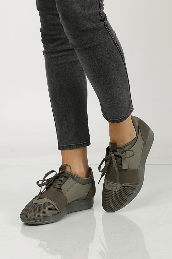 Sportowe Casu 2110