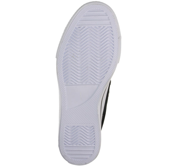 TRAMPKI AMERICAN LH-14-DSLN01-/14