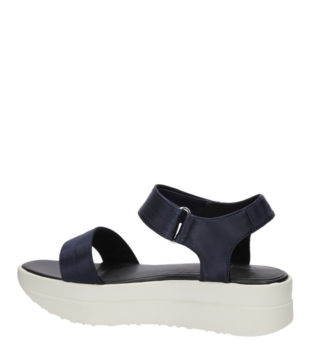 SANDAŁY VAGABOND DARIA 4132-180-64