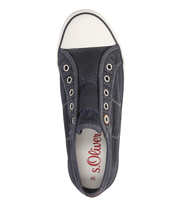 TRAMPKI S.OLIVER 5-24635-38
