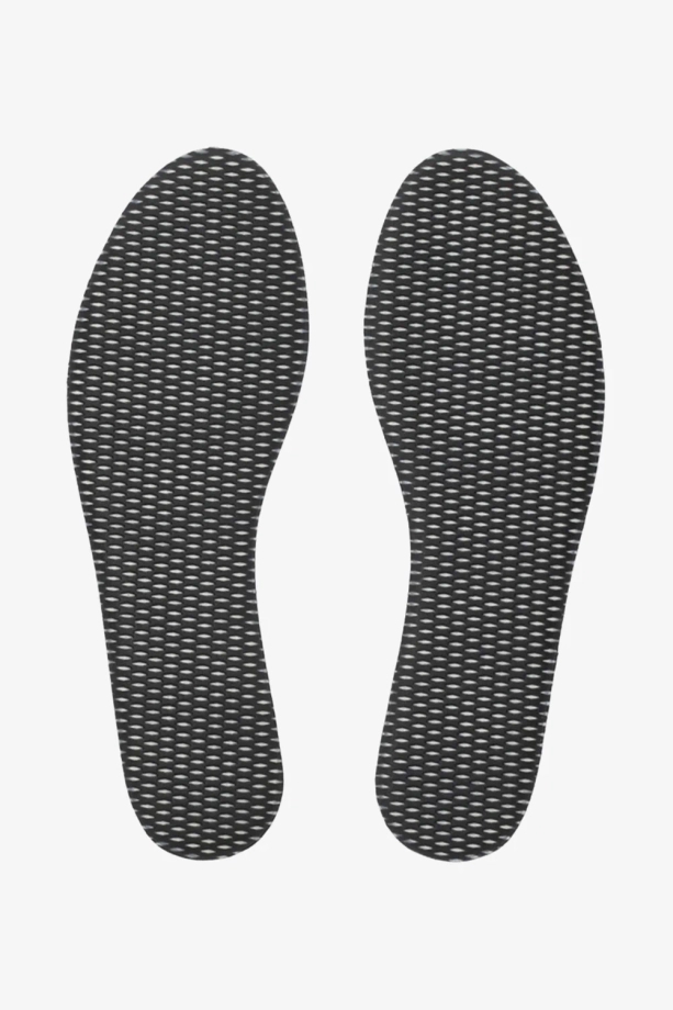 Komfortowa amortyzująca wkładka z pianki Coccine Comfort Sport do obuwia sportowego i rekreacyjnego 