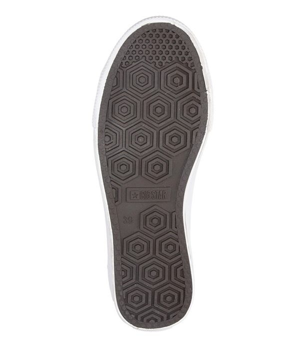 TRAMPKI BIG STAR V274869