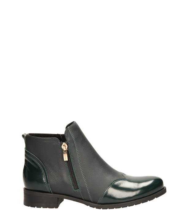 BOTKI KARINO 0963/066-F