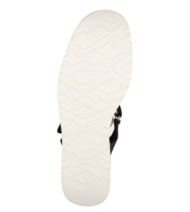 SANDAŁY VAGABOND DARIA 4132-180-64