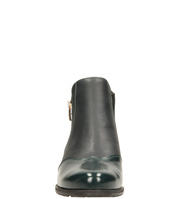 BOTKI KARINO 0963/066-F