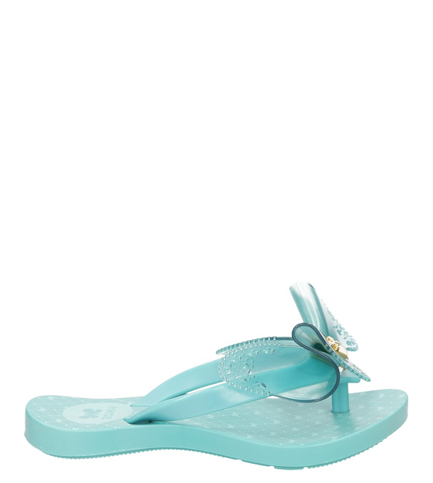 MELISKI ZAXY 81849 BUTTERFLY THONG KIDS
