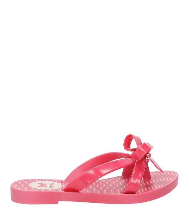 Meliski z kokardą Zaxy 82055 Zaxy Fresh III Top Kids/21