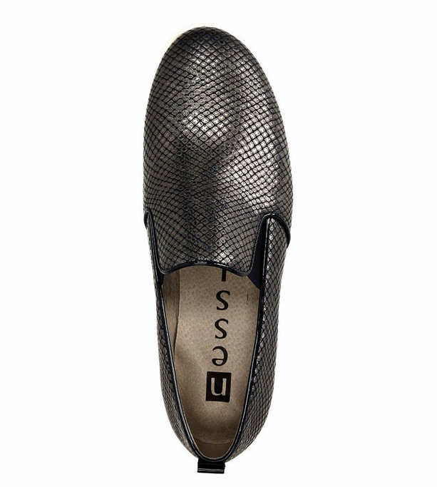 SLIP ON NESSI 61405