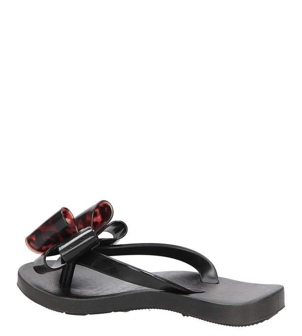 Meliski z kokardą Zaxy 82051  Zaxy Link Thong Kids/21