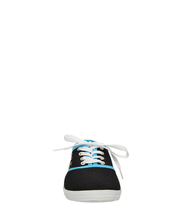 TRAMPKI CASU 7SP163-LS
