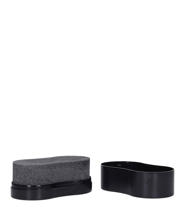Gąbka samonabłyszczająca Coccine Self-Shining Sponge
