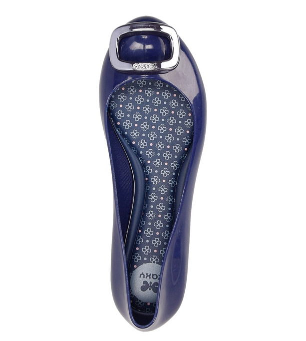 Meliski z ozdobami Zaxy 81999 Pop Charm Fem