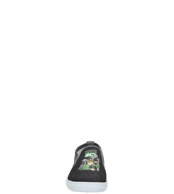 TRAMPKI 1SP-101-LS/9