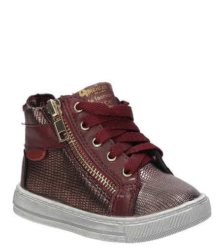 SPORTOWE AMERICAN G-C16133E-A1/6