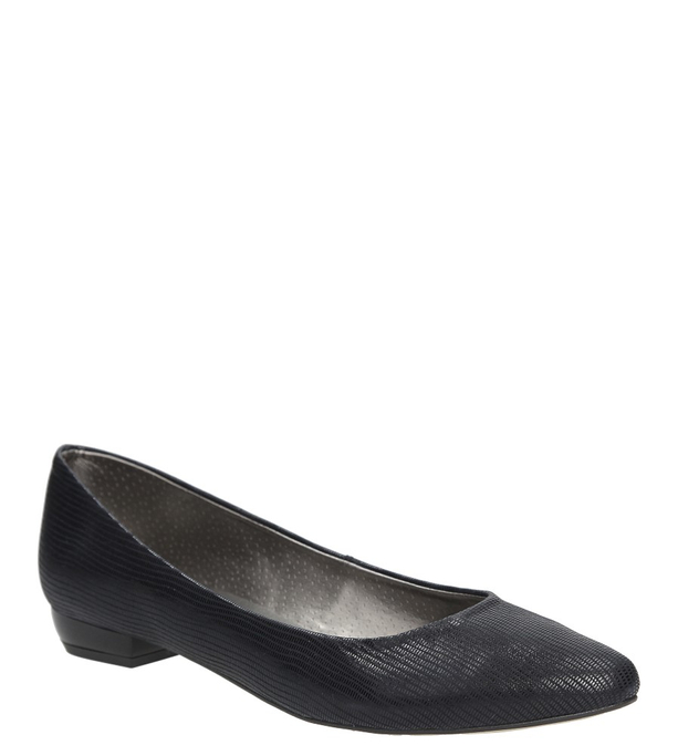 BALERINY CASU 247/29