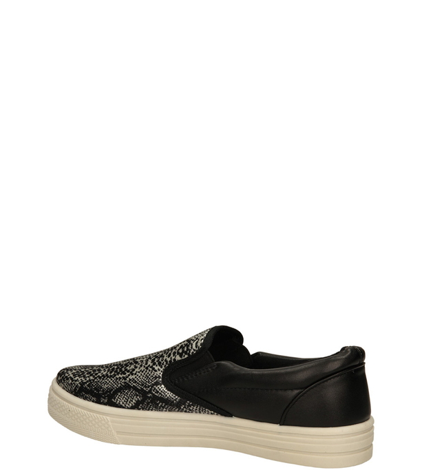 CREEPERSY BLINK 601402/8