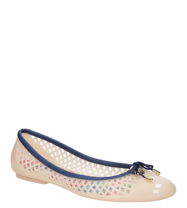 MELISKI LEMON JELLY MALU/15