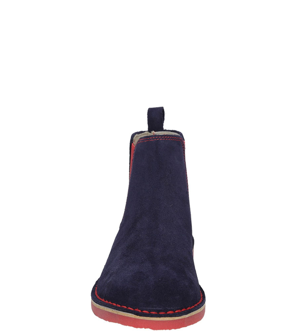 SZTYBLETY BIG STAR V273011