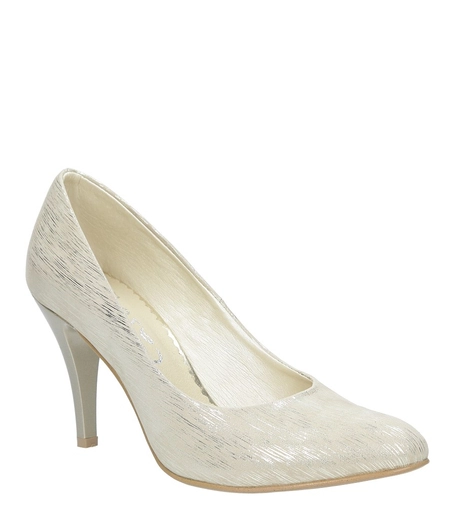 Czółenka Casu 097/164