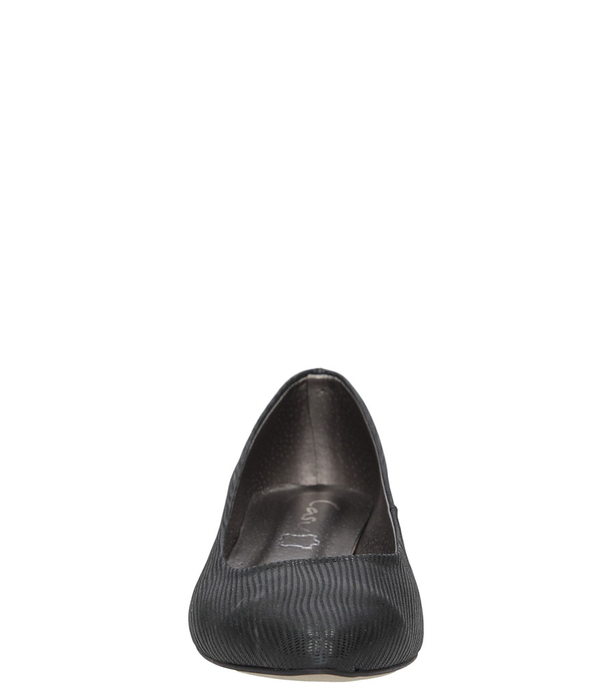 BALERINY CASU 247/15