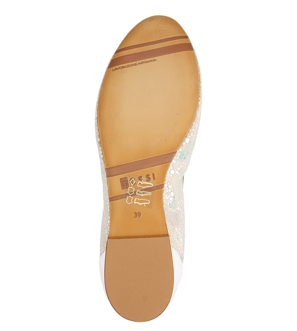 BALERINY NESSI 78106/7