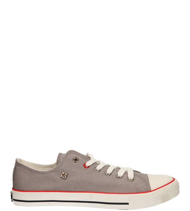 TRAMPKI BIG STAR T174109
