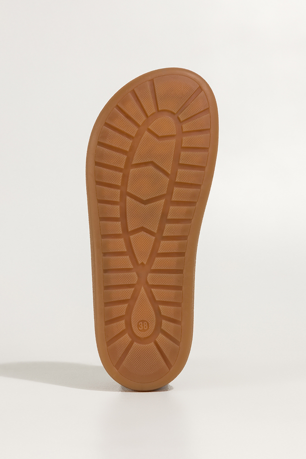 Bordowe półbuty barefoot skórzane zamszowe damskie szerokie na elastycznej płaskiej podeszwie cholewka z przeszyciami sznurowane PRODUKT POLSKI Casu M8669