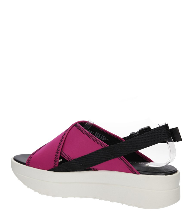 SANDAŁY VAGABOND DARIA 4132-080-76