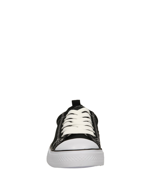 TRAMPKI AMERICAN LH-14-DSLN01-/14