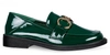 zielony