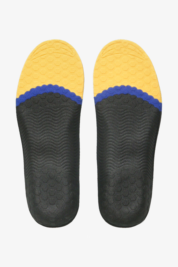 Wkładka profilowana Coccine Universal Sport 36-39