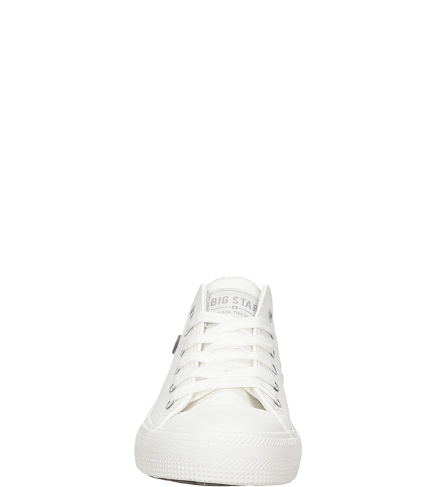 TRAMPKI BIG STAR V274869