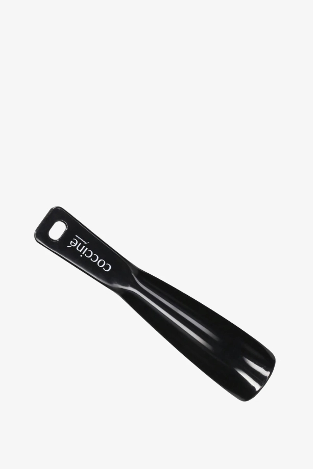 Plastikowa łyżka do obuwia Coccine 20 cm 