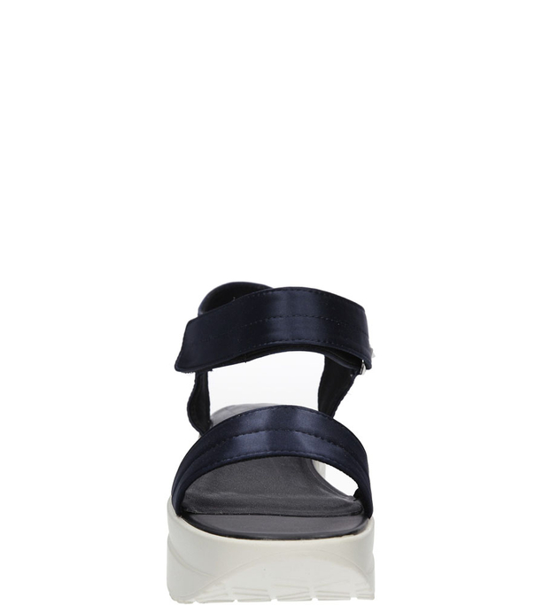 SANDAŁY VAGABOND DARIA 4132-180-64