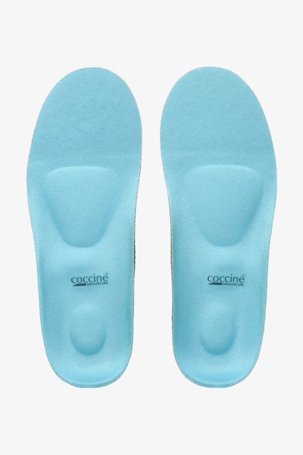 Wkładka profilowana Coccine Universal Sport 36-39