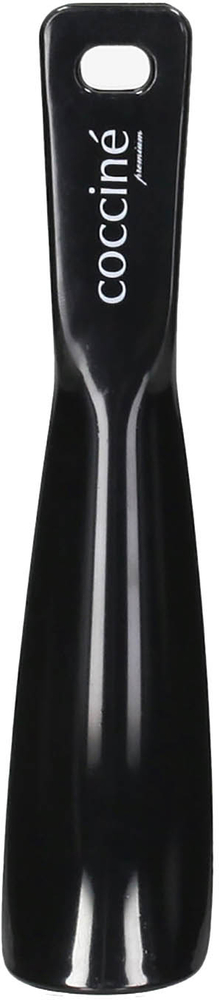 Plastikowa łyżka do obuwia Coccine 20 cm 