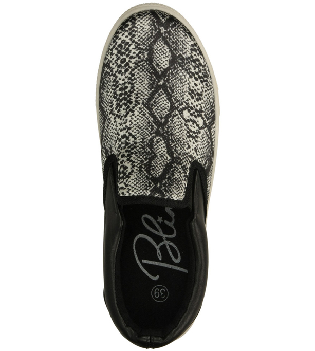 CREEPERSY BLINK 601402/8