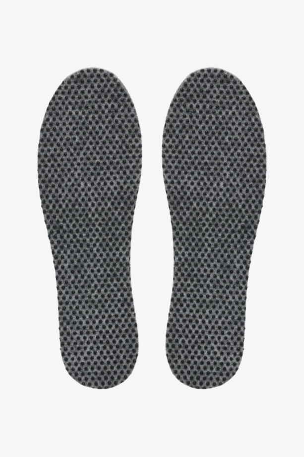 Termoizolacyjna wkładka filcowa Coccine Impregnated Felt do obuwia zimowego i roboczego