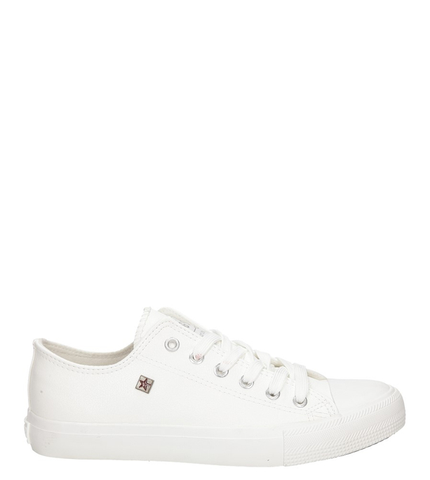 TRAMPKI BIG STAR V274869